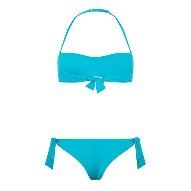 Emporio Armani Emporio Bikini Ld99