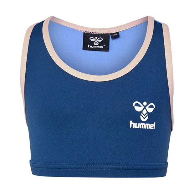 Hummel Bell Bikini Jn43