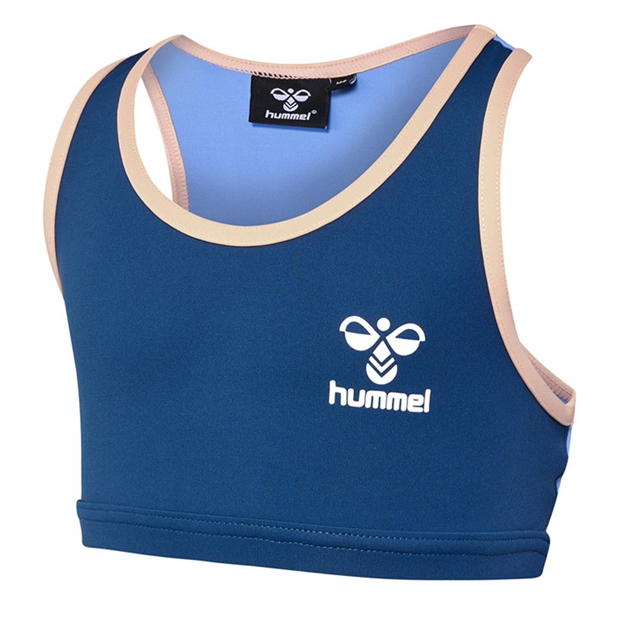 Hummel Bell Bikini Jn43