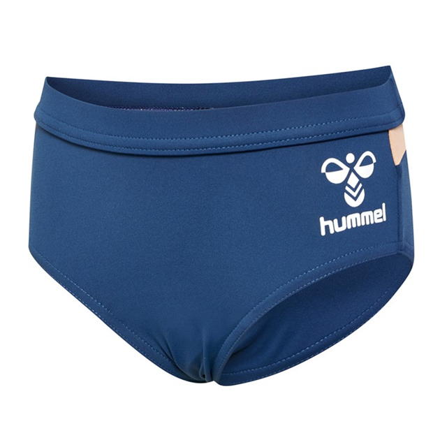 Hummel Bell Bikini Jn43