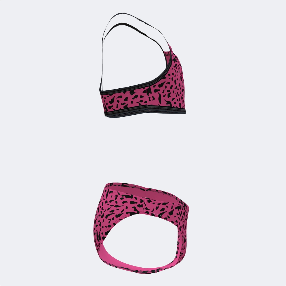 Santa MOnica Bikini Pink Joma