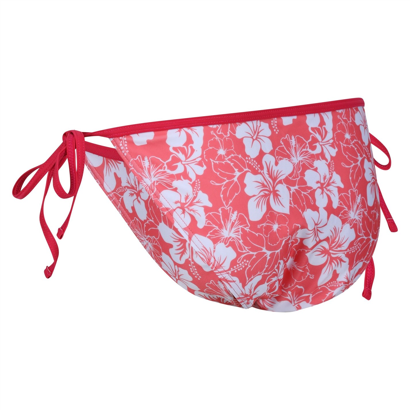 Regatta Aceana Bikini String Bottoms