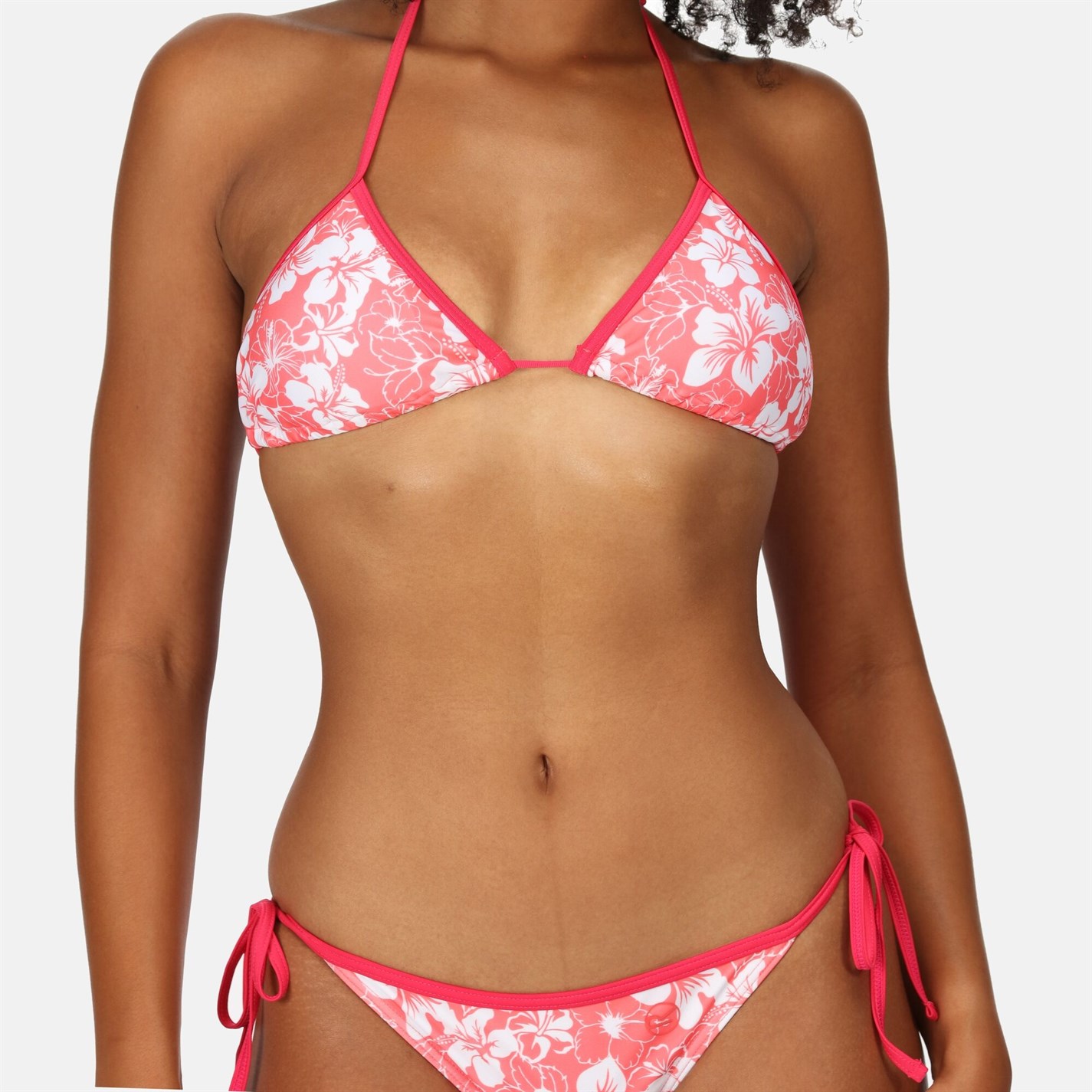 Regatta Aceana Bikini String Bottoms