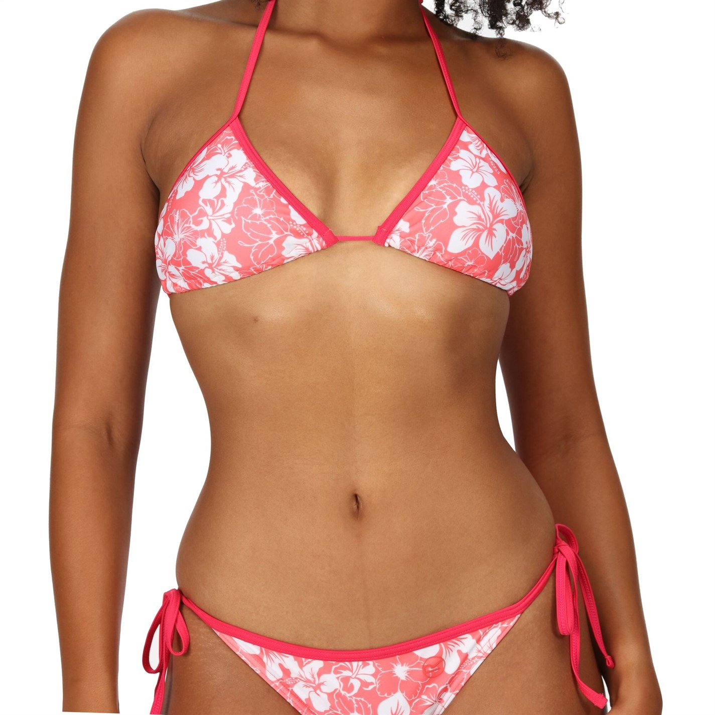 Regatta Aceana Bikini String Bottoms