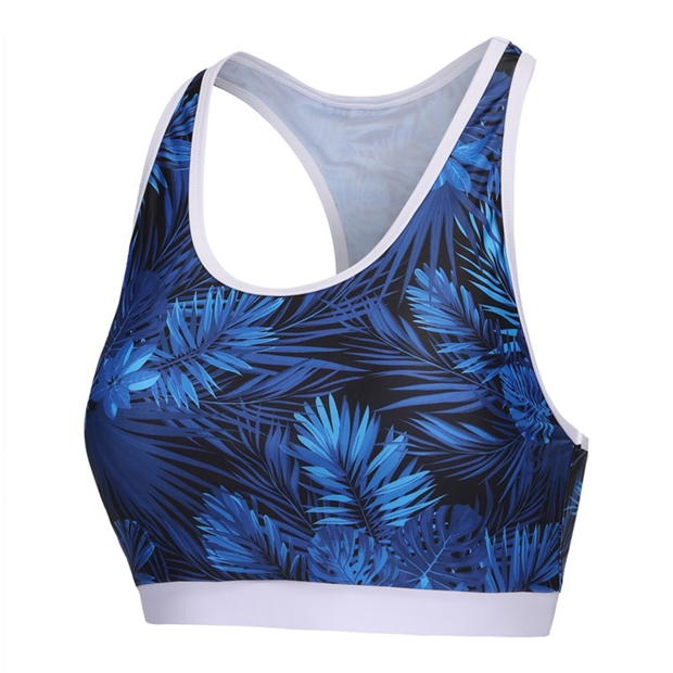 Slazenger Swim Bikini dama