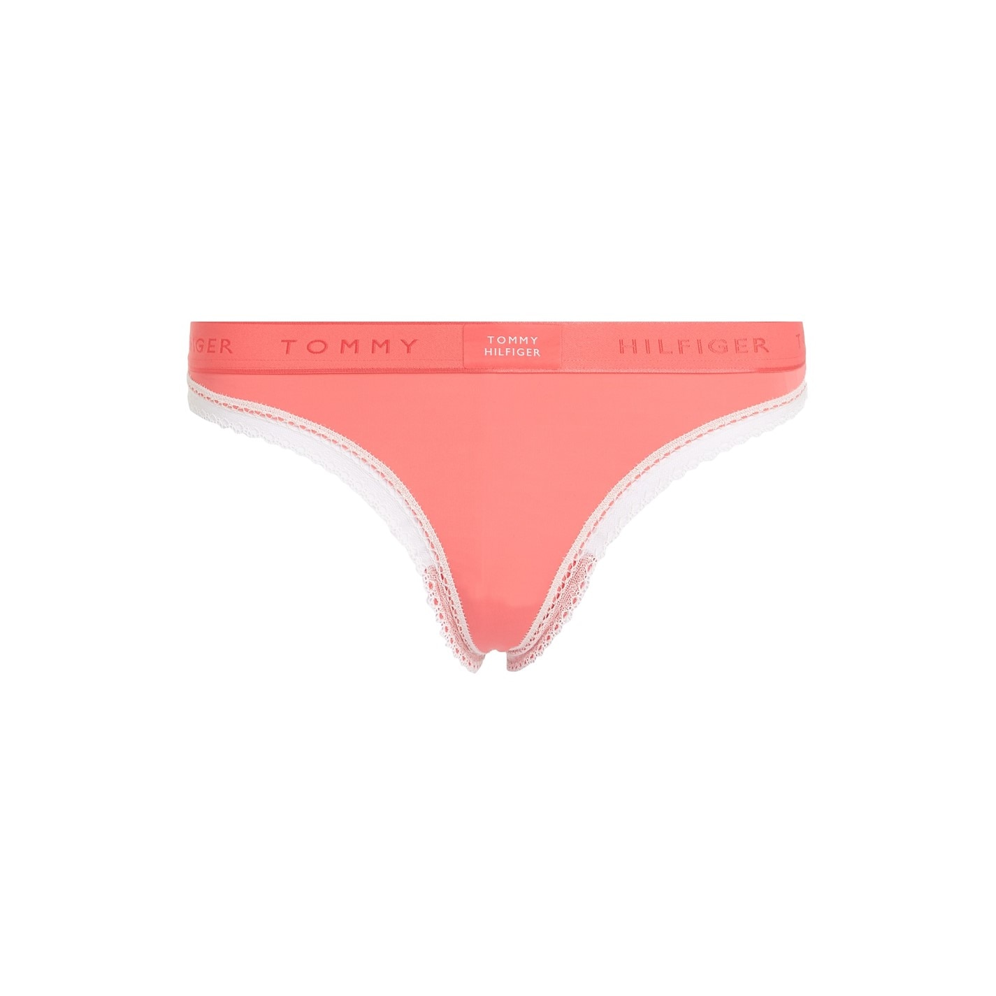 Tommy Hilfiger BIKINI (EXT SIZES)