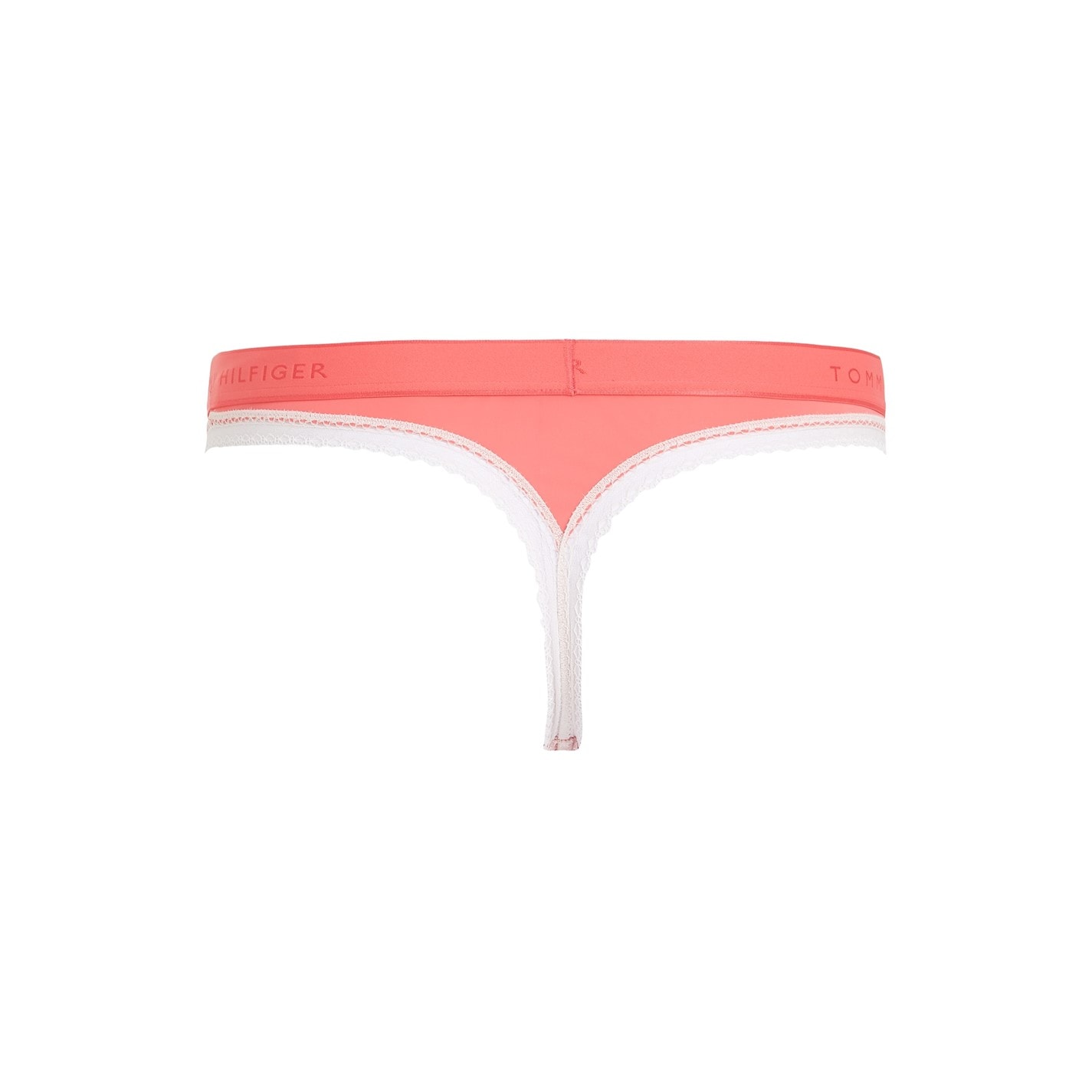 Tommy Hilfiger BIKINI (EXT SIZES)