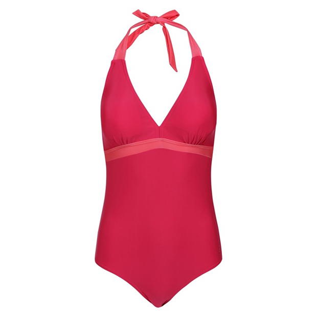 Regatta Flavia Swimming Costume