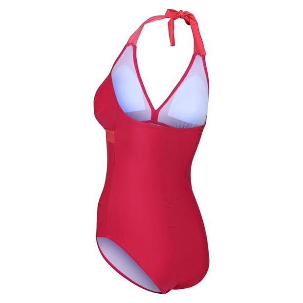 Regatta Flavia Swimming Costume