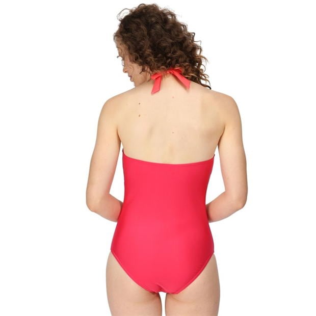 Regatta Flavia Swimming Costume