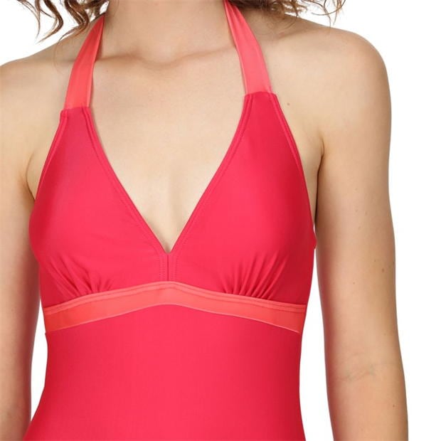 Regatta Flavia Swimming Costume