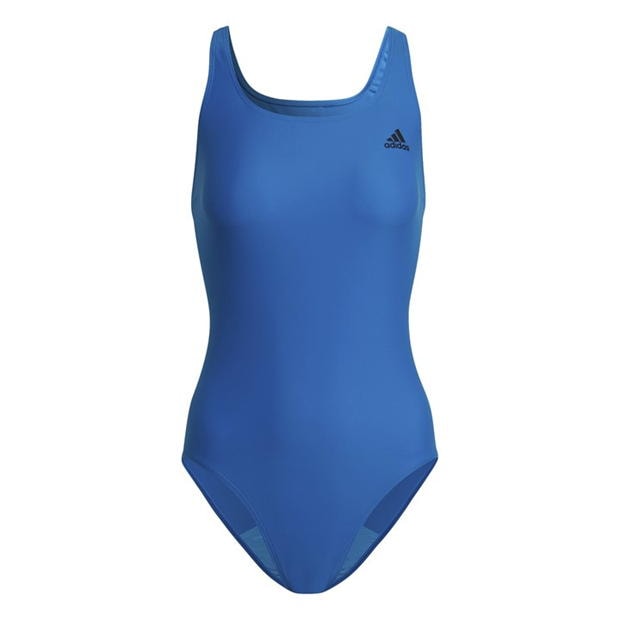 Costum inot adidas Sh3.Ro Solid One Piece dama