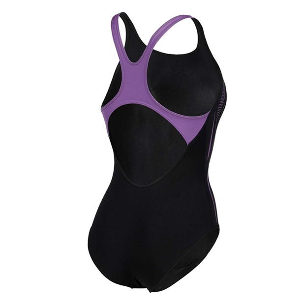 Costum inot Arena Swim Pro Graphic