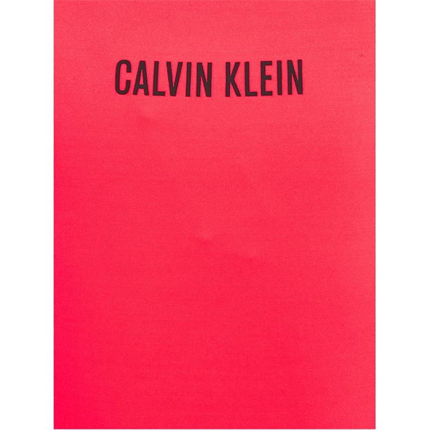 Blug Costum inot Calvin Klein copil Calvin Klein Jeans