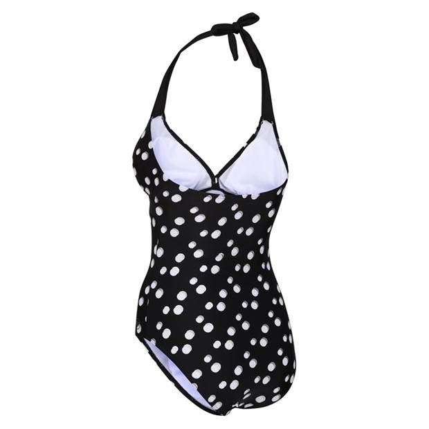 Costum inot Regatta Flavia Swimming Costume One Piece dama