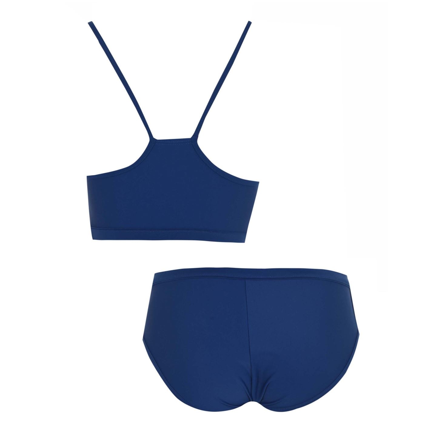 Slazenger Sport LYCRAr XTRA LIFEtm Bikini Set dama