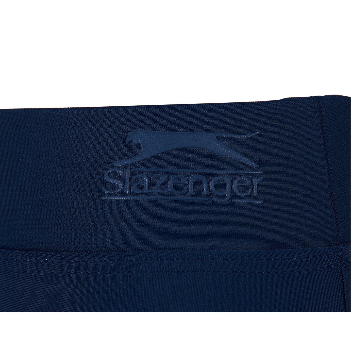 Slazenger Sport LYCRAr XTRA LIFEtm Bikini Set dama