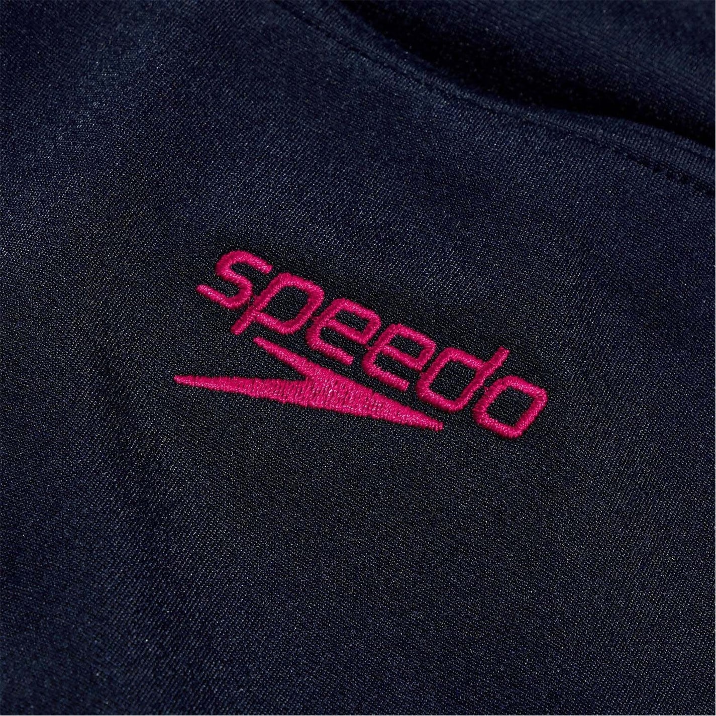 Costum inot Speedo HyperBoom Splice Muscleback