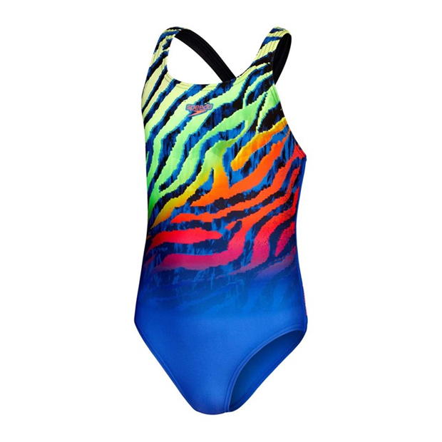 Costum inot Speedo Medalist