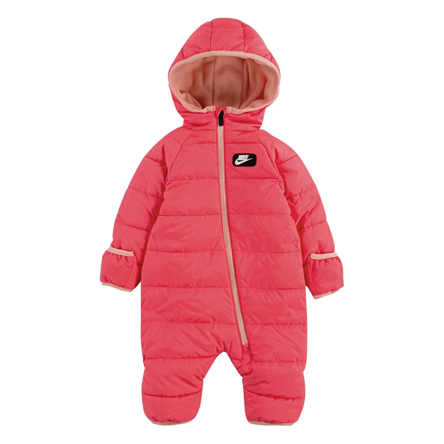 Nike NSW Snowsuit