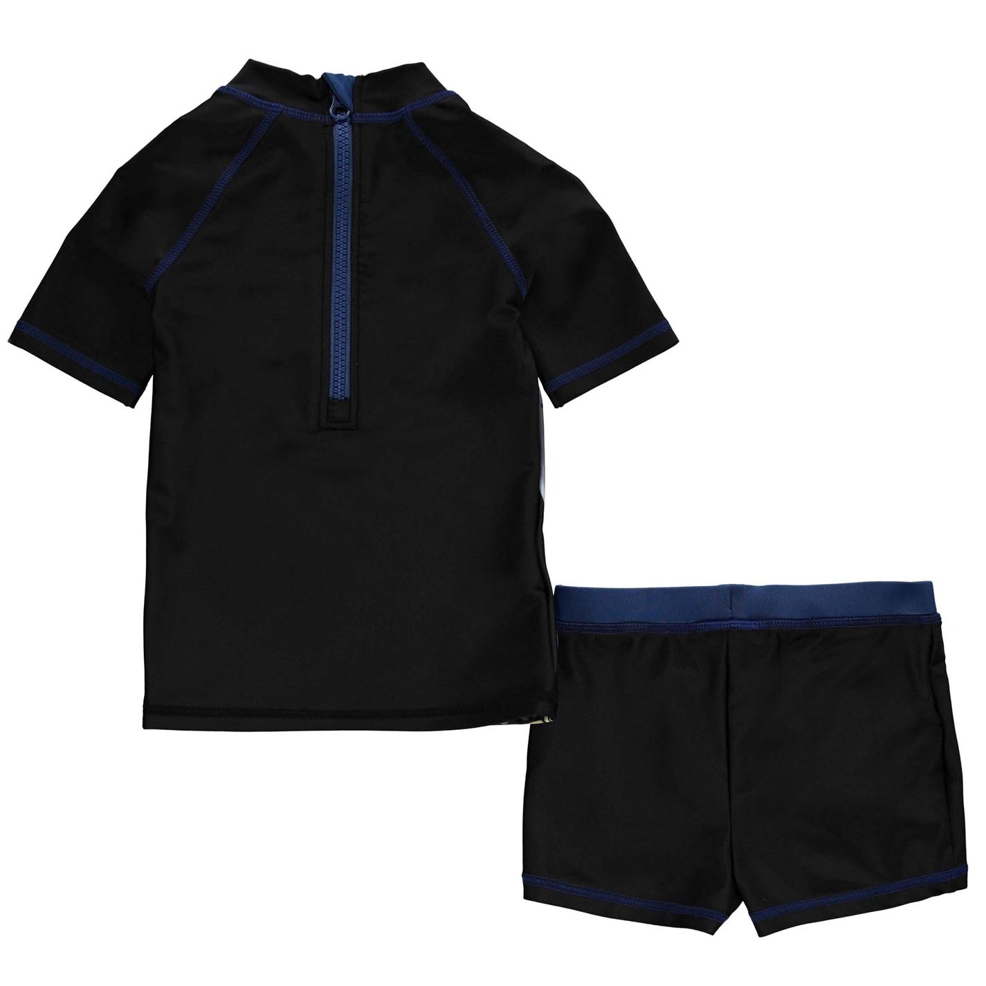 Character 2 Piece Swim Set copil