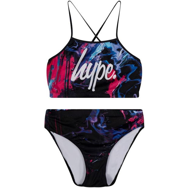 Hype Smudge Swimst Jn99