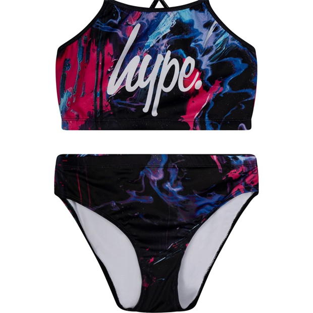 Hype Smudge Swimst Jn99