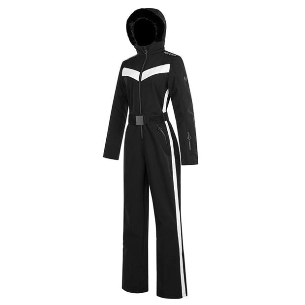 Nevica Meribel Suit Ld51