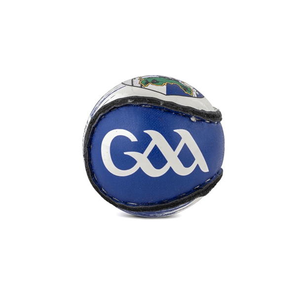 County Sliotar 51