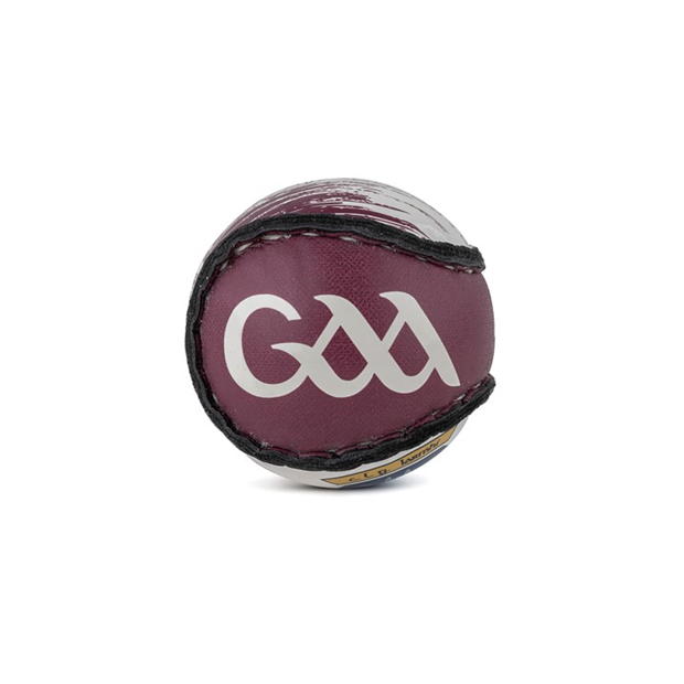 County Sliotar 51