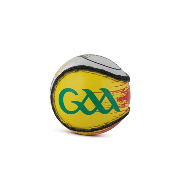 County Sliotar 51