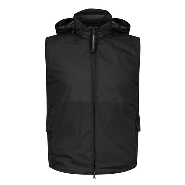 Vesta CP Company CP Company Outerwear -