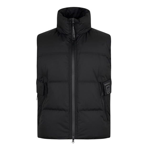 Vesta CP Company CP Company Outerwear -