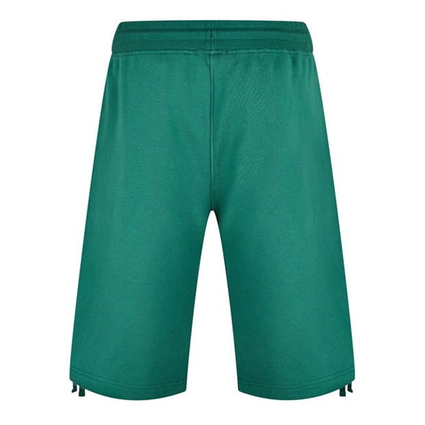 CP COMPANY Cp Company Sweatbermuda - Cargo