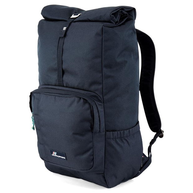 Craghoppers Crag 26L Rolltop 99