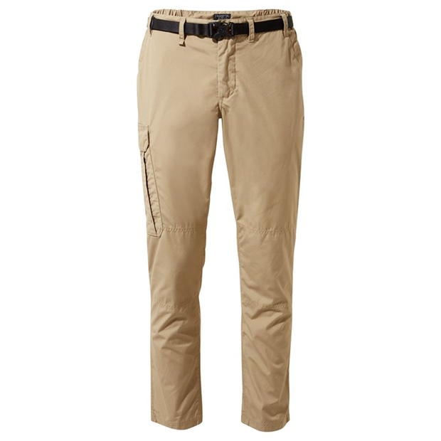 Craghoppers Crag Kiwi Slim Trsr Sn99