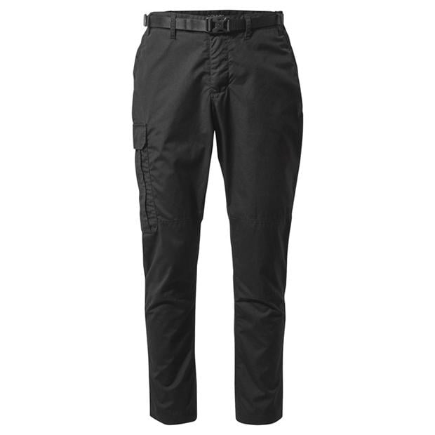 Craghoppers Crag Kiwi Slim Trsr Sn99