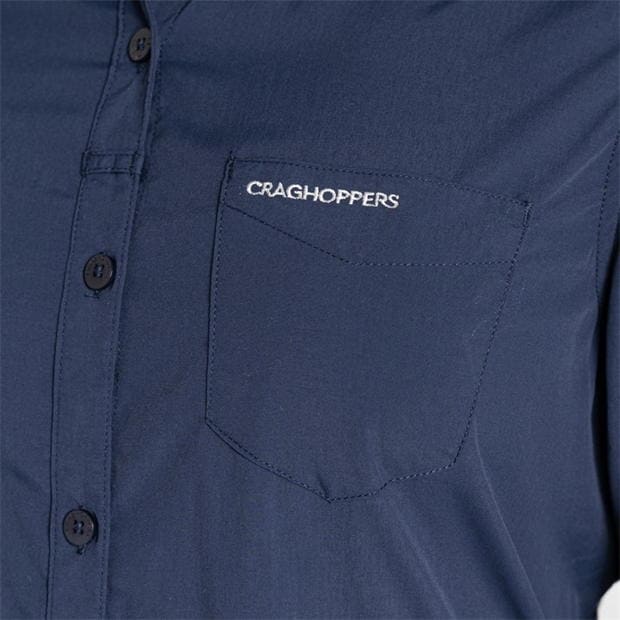 Craghoppers Crag NL Bardo LS Ld99