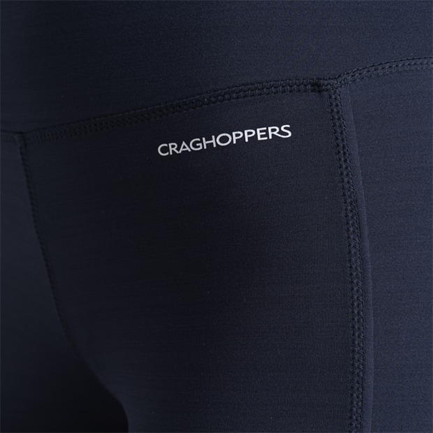 Craghoppers Crag NL Durrel Tight Ld99