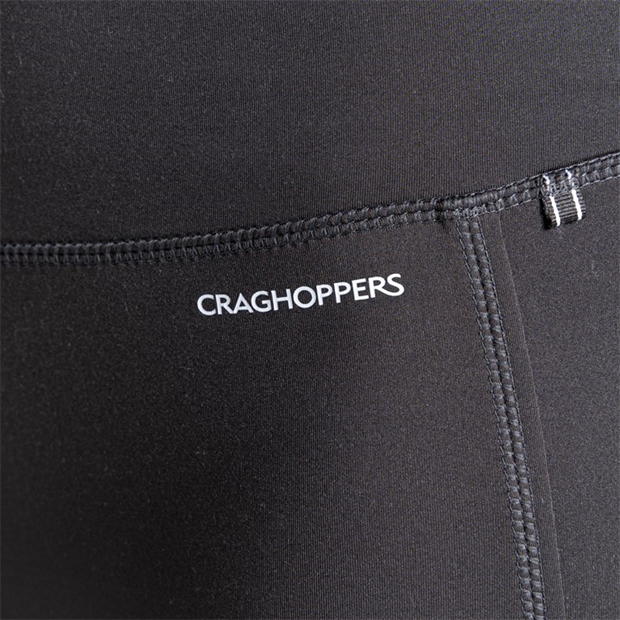 Craghoppers Crag NL Durrel Tight Ld99