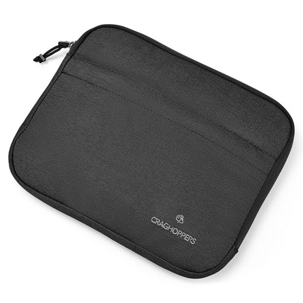 Craghoppers Crag Tablet Slv 10 99