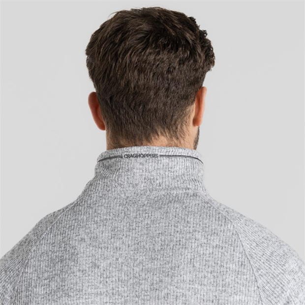 Craghoppers Wole Half Zip