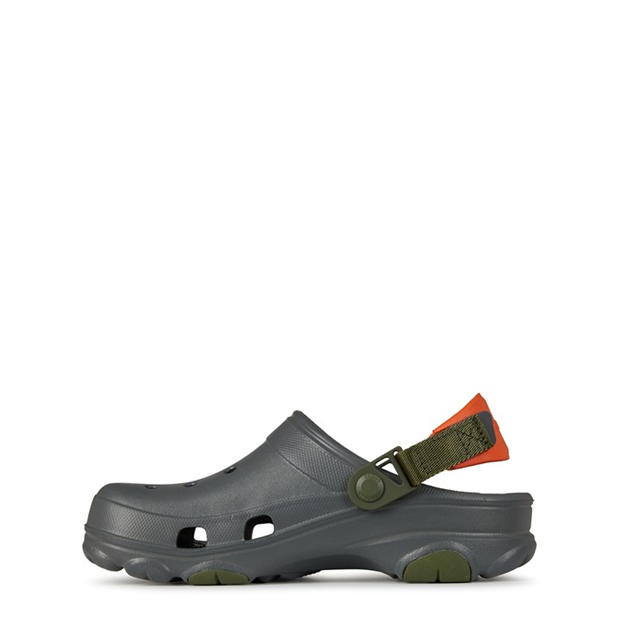 Crocs All Terrain 99