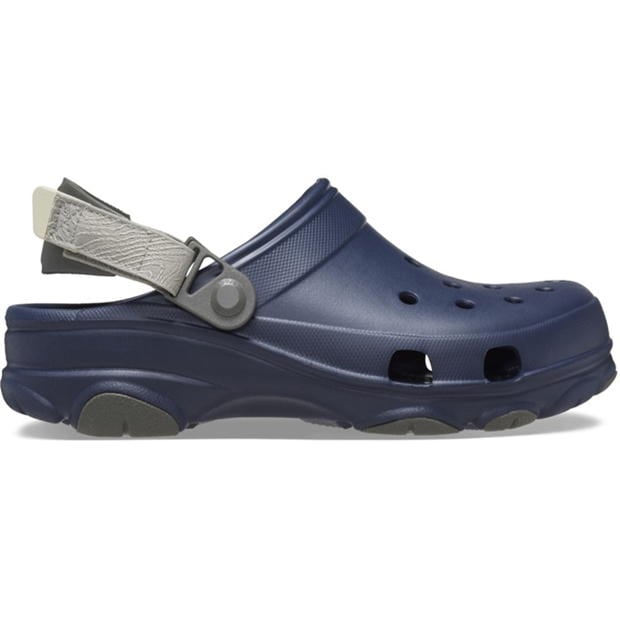 Crocs All TerrainClg Ld99