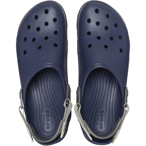 Crocs All TerrainClg Ld99