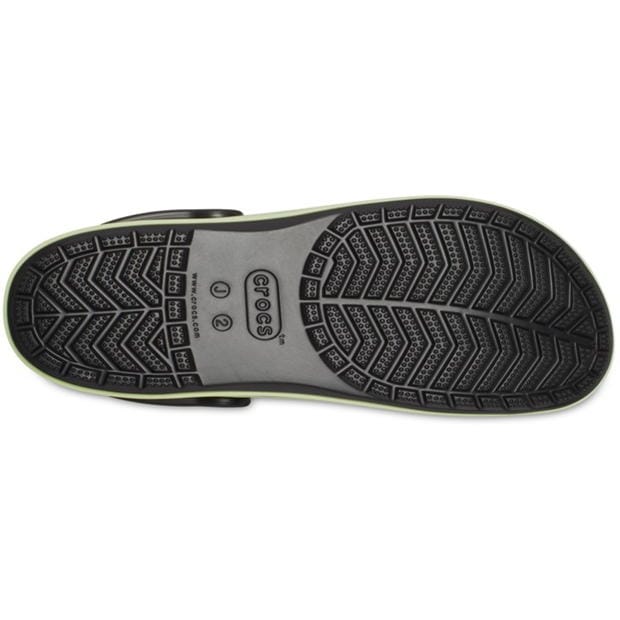 Crocs Baya SpBnd Clg Ch99