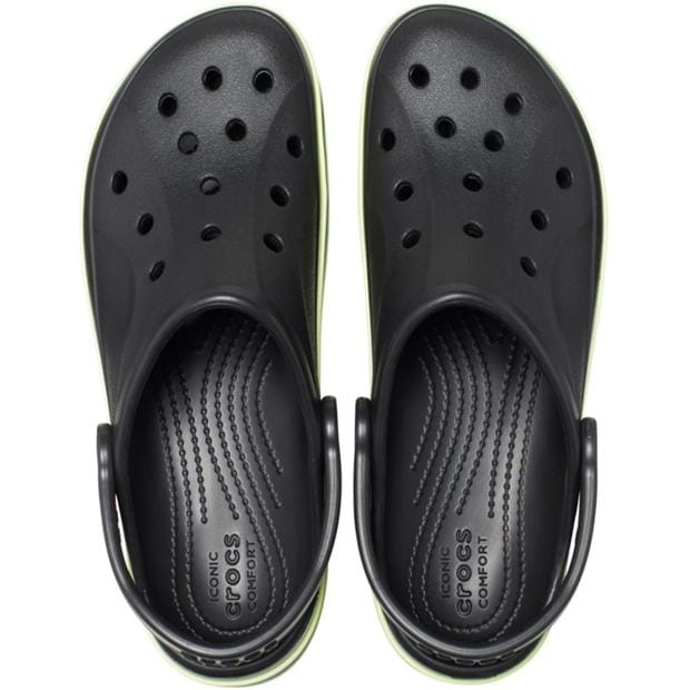 Crocs Baya SpBnd Clg Ch99