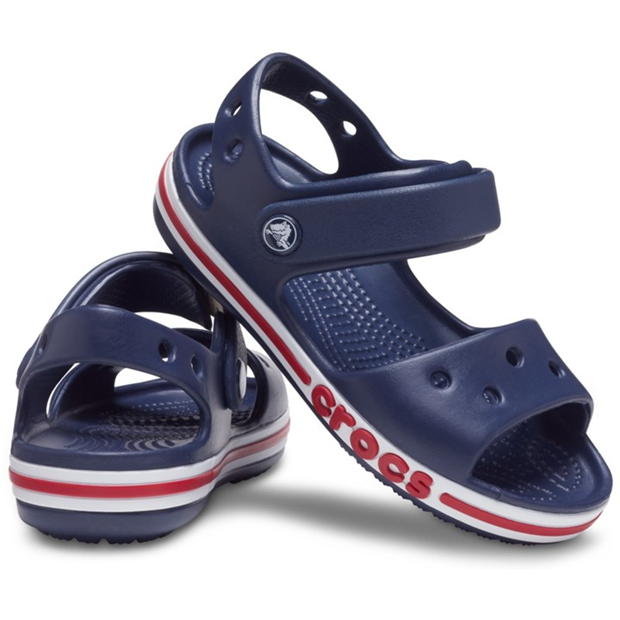 Crocs Bayaband Sandl Jn99