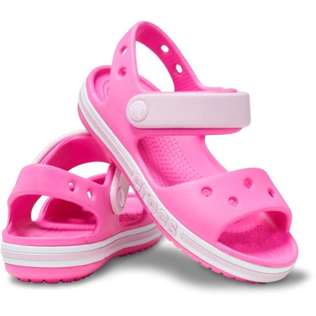 Crocs Bayaband Sandl Jn99