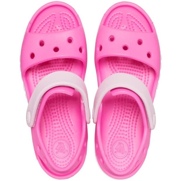 Crocs Bayaband Sandl Jn99